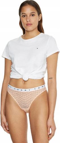 Produktbild Tommy Hilfiger Brazilian (XS, 3er Pack)