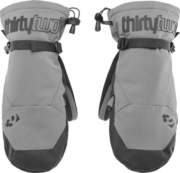 Produktbild Thirtytwo Mitten Tm 2026 (M, S)