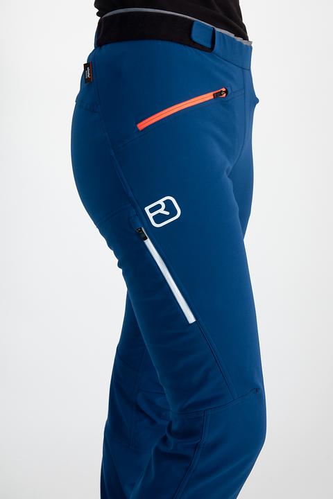 Produktbild Ortovox Col Becchei Pants W (M)