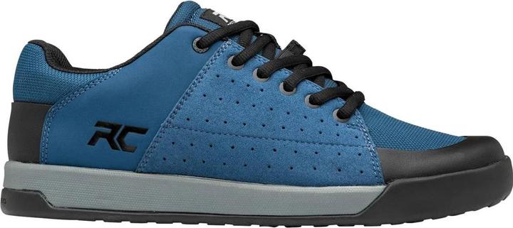 Produktbild Ride Concepts Livewire Schuh Herren blau 445 (44.5)