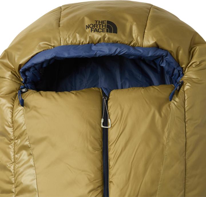 Produktbild North Face Stormbreak 20F