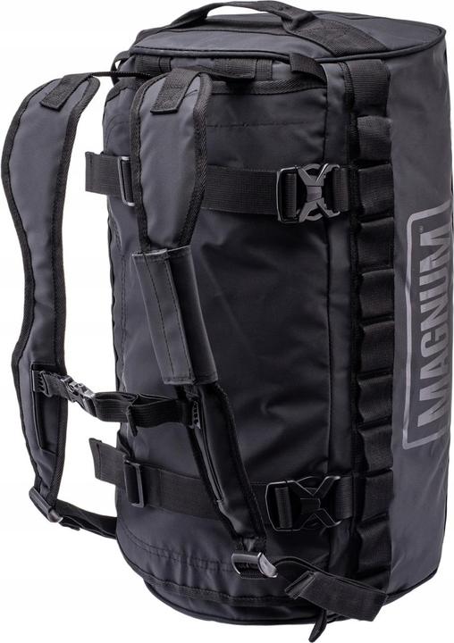 Produktbild Reisetasche Logo 60l (60 l)