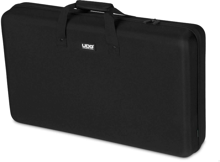 UDG U8303bl Creator Controller Hardcase XL