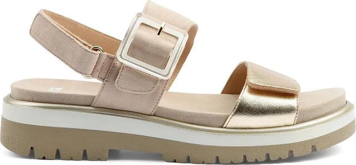 Produktbild Ara Malaga-S (41)