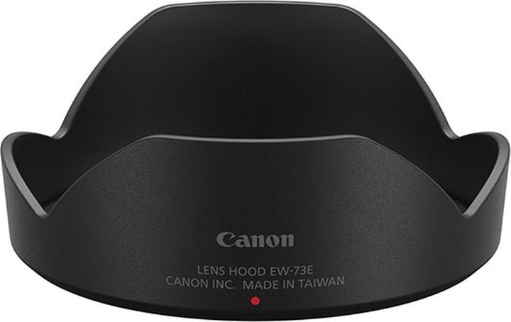 Canon EW-73E Pare-soleil