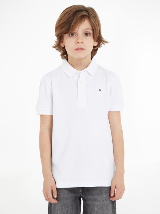 Actual product image Tommy Hilfiger Polo (176)