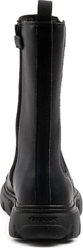 Image du produit Geox Junette (36)