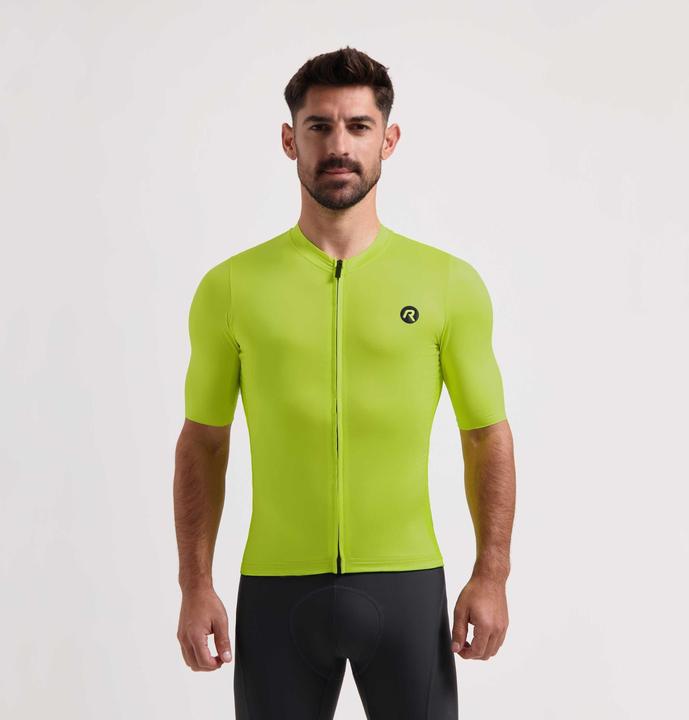 Image du produit Rogelli Distance (M)