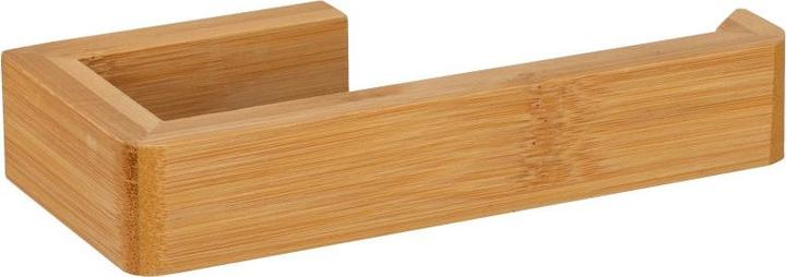 Wenko Toilettenpapierhalter Inbara