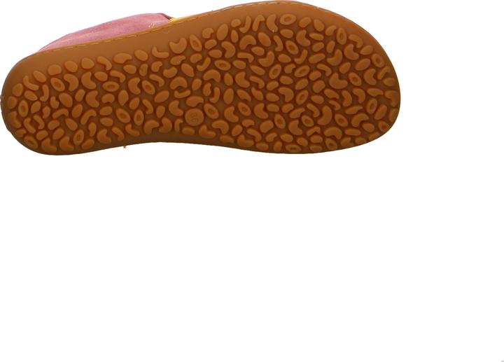 Image du produit Koel 25L075301651 Shoes (41)