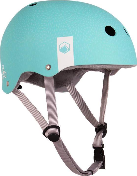 Actual product image Liquid Force Helmet Flash Ce