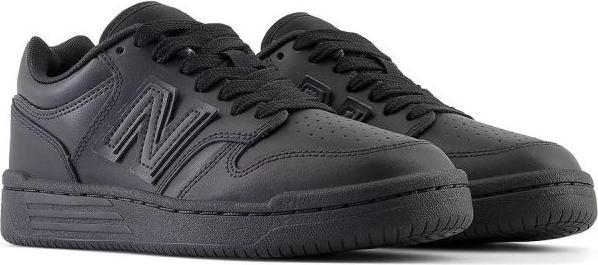 Image du produit New Balance Schuhe (38.5)