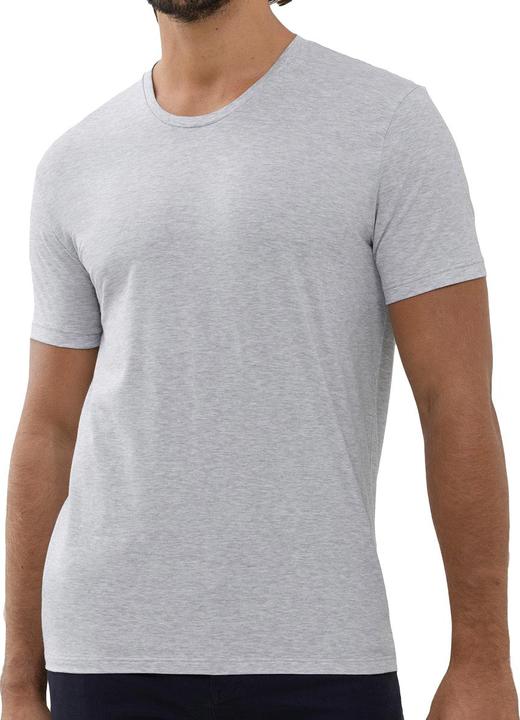 Immagine prodotto Mey Maglietta intima in cotone Dry / Camicia a manica corta (S)