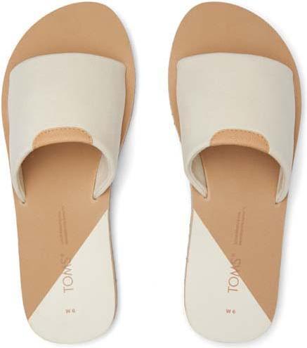 Produktbild Toms W's Carly Repreve (40)