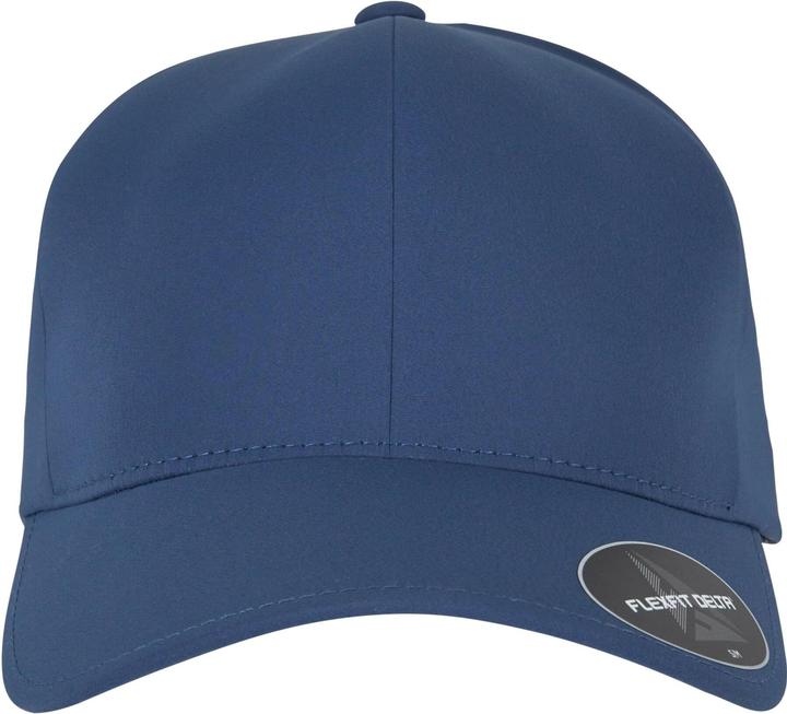 Actual product image Flexfit Delta - 3122 (XL)