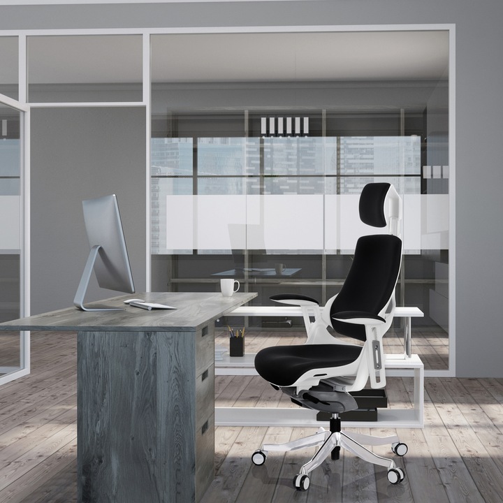 Produktbild Hjh Office Spektre