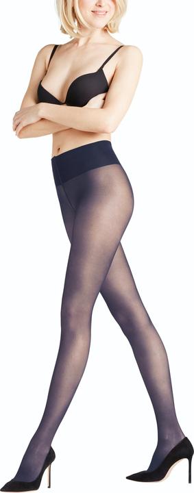 Image du produit Falke Vitalize Tights 20 TI (20 DEN, 42 - 44)