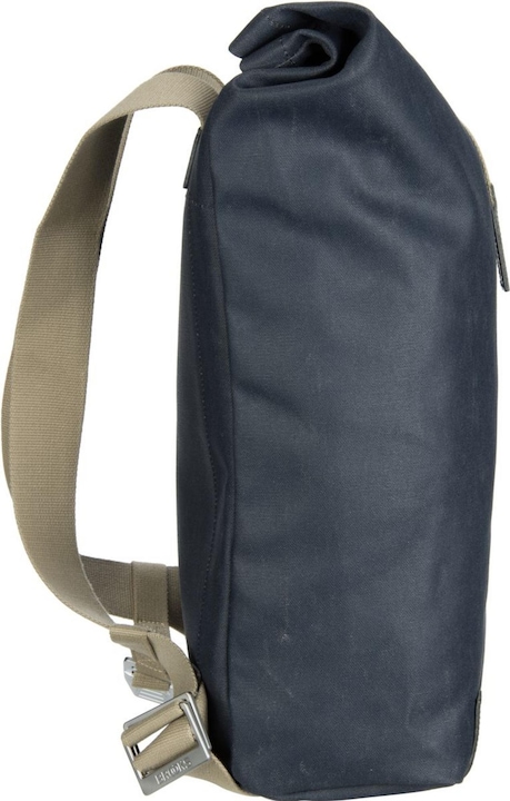 Actual product image Brooks England Pickwick (26 l)