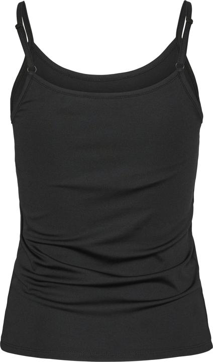 Immagine prodotto Vero Moda Vmmillion Singlet Jrs Noos (M)