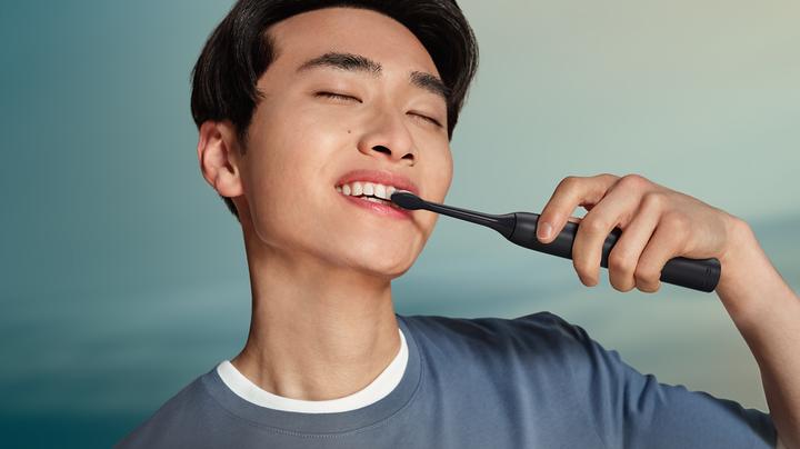 Produktbild Philips Sonicare Series 4100