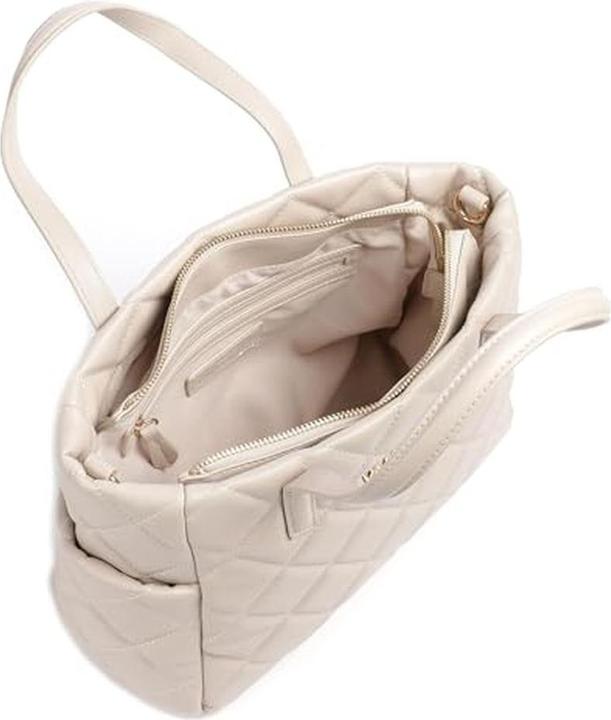 Produktbild Valentino Bags Handtasche Ocarina 36R (9 l)