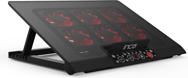 Image du produit Inca INC-601GMS