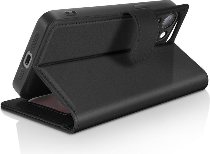 Image du produit Mayaxess SecureCard Cover (Apple iPhone 15)