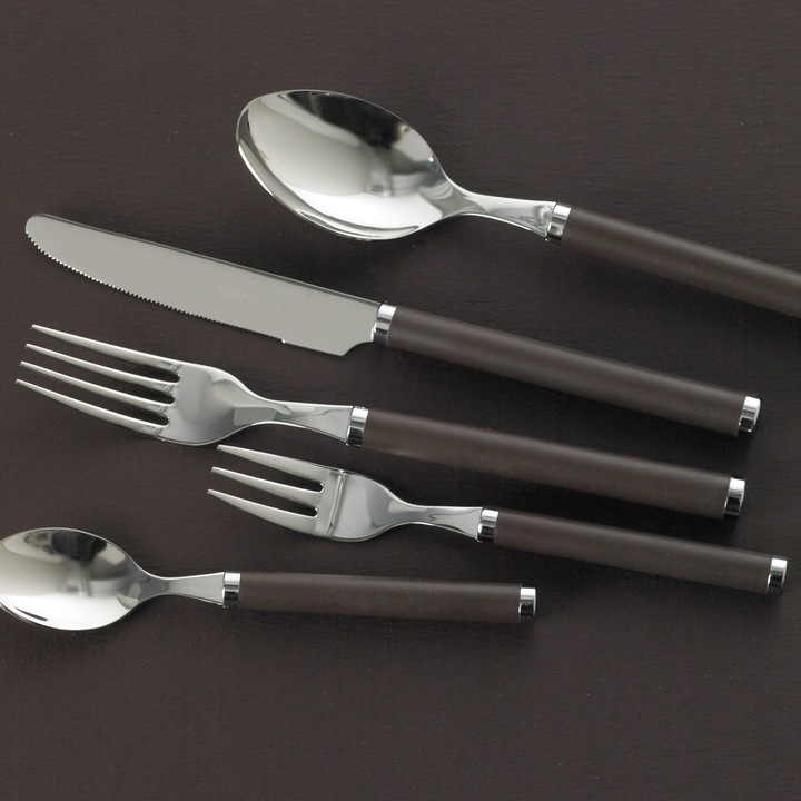 Productafbeelding Villeroy & Boch Speel! (24 Stuk, Bestekset)