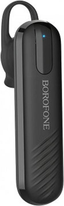 Produktbild Borofone BC20 Smart Business (Kabellos)