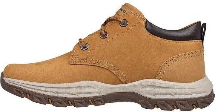 Immagine prodotto Skechers Knowlson Ramhurst Schuhe (43.5)