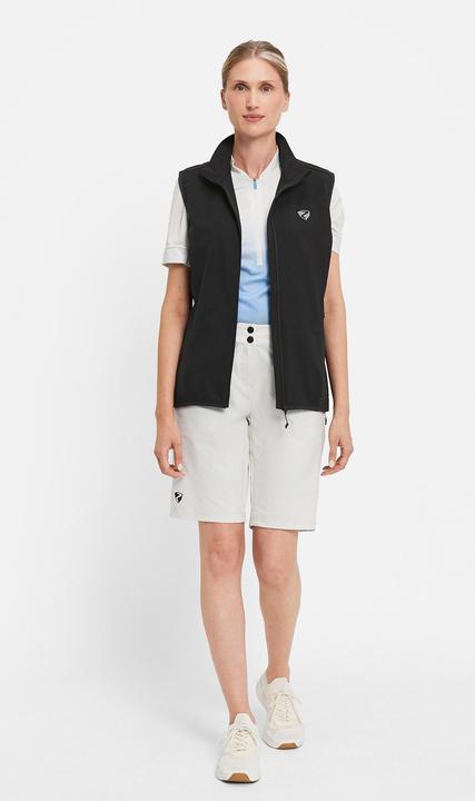 Produktbild Ziener Nadeka-Z (M)