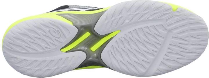 Produktbild ASICS Performance Hallenschuh Gel-beyond 7 Men (42)