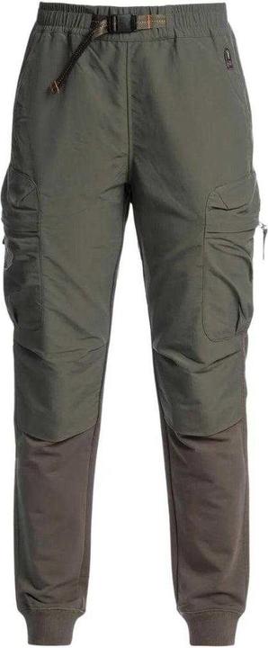 Produktbild Parajumpers Soave CargoHose (S)