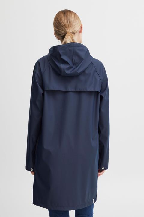 Produktbild Oxmo OXTanne - 21800138-ME (L)