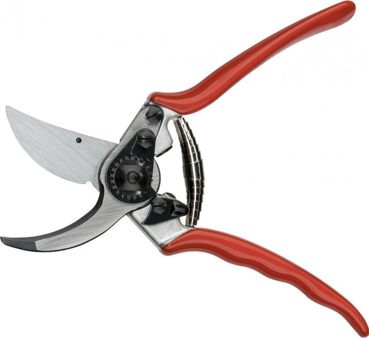 Produktbild Felco Gartenschere 11