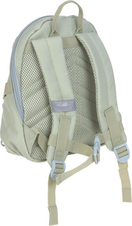 Produktbild Lässig 12030505204