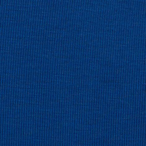 Produktbild Falke Damen (XL, 2er Pack)