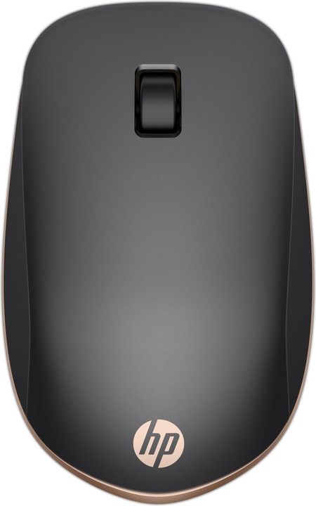 HP Z5000 (Senza fili)