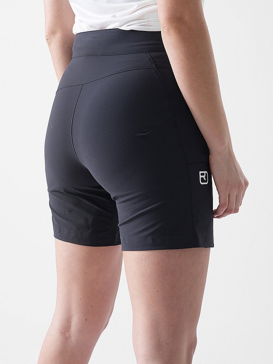Actual product image Ortovox Brenta Shorts W (M)