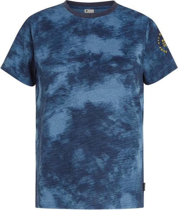 Immagine prodotto Protest Maglietta Prtbang Jr (140)