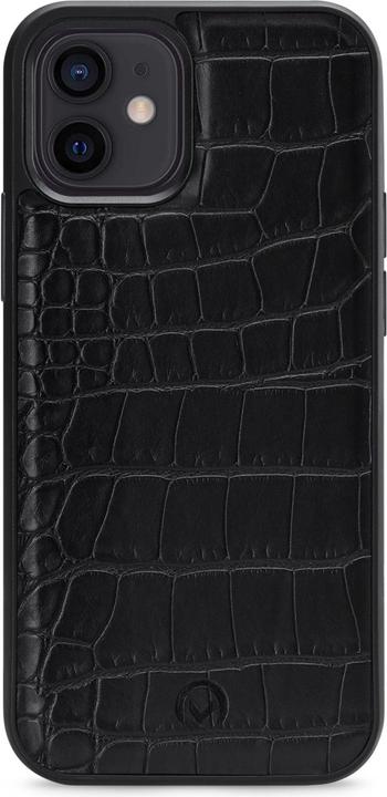 Actual product image Mobilize Coupling