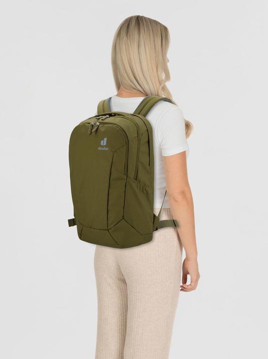 Image du produit Deuter Giga Daypack 50 cm Laptopfach (26 l)