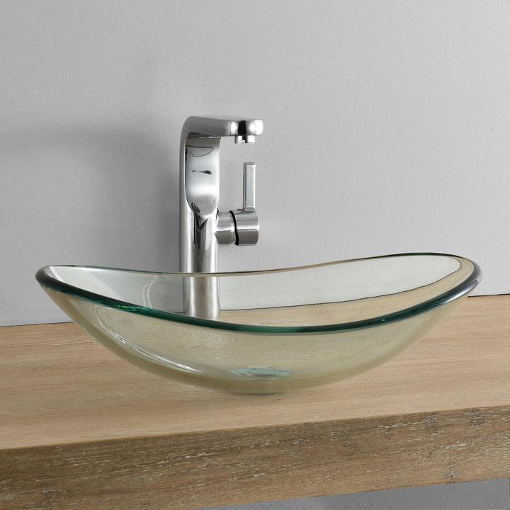 Immagine prodotto Neu.Haus Firenze (305 mm, 470 mm)