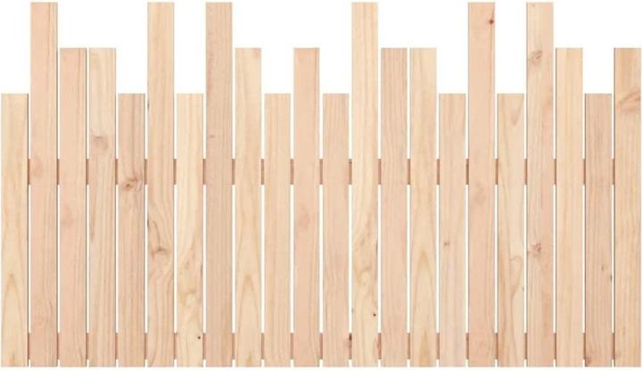 Produktbild VidaXL Ammon (140 x 3 x 80 cm)