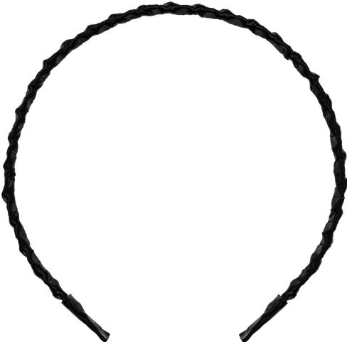 Immagine prodotto Invisibobble Cerchietto per capelli Hairhalo Chique e di classe (Cerchietti)