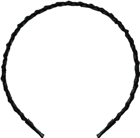 Produktbild Invisibobble Haarreifen Hairhalo Chique and Classy (Haarreif)