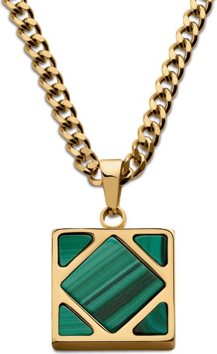 Produktbild Arkai Cruz (Metall, Naturstein)