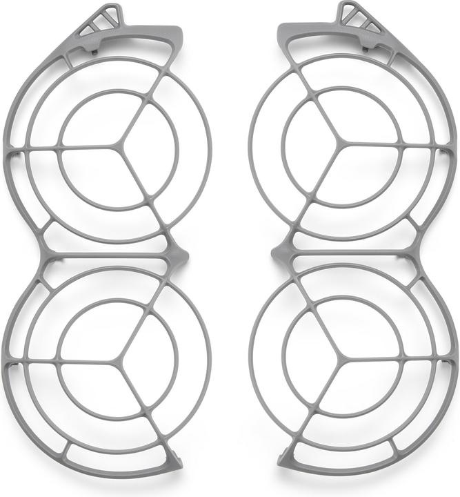 Produktbild DJI Neo 2 Propeller Guard (Drohnen Schutz, DJI Neo 2)