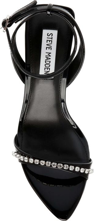 Actual product image Steve Madden 's sandals fuels (40)