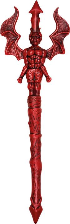 Image du produit Boland Trident du diable de luxe